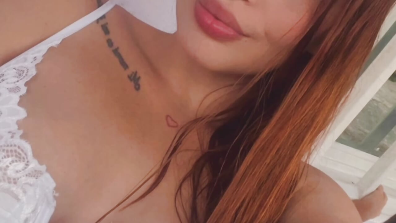 profile-intro-video-1784339299