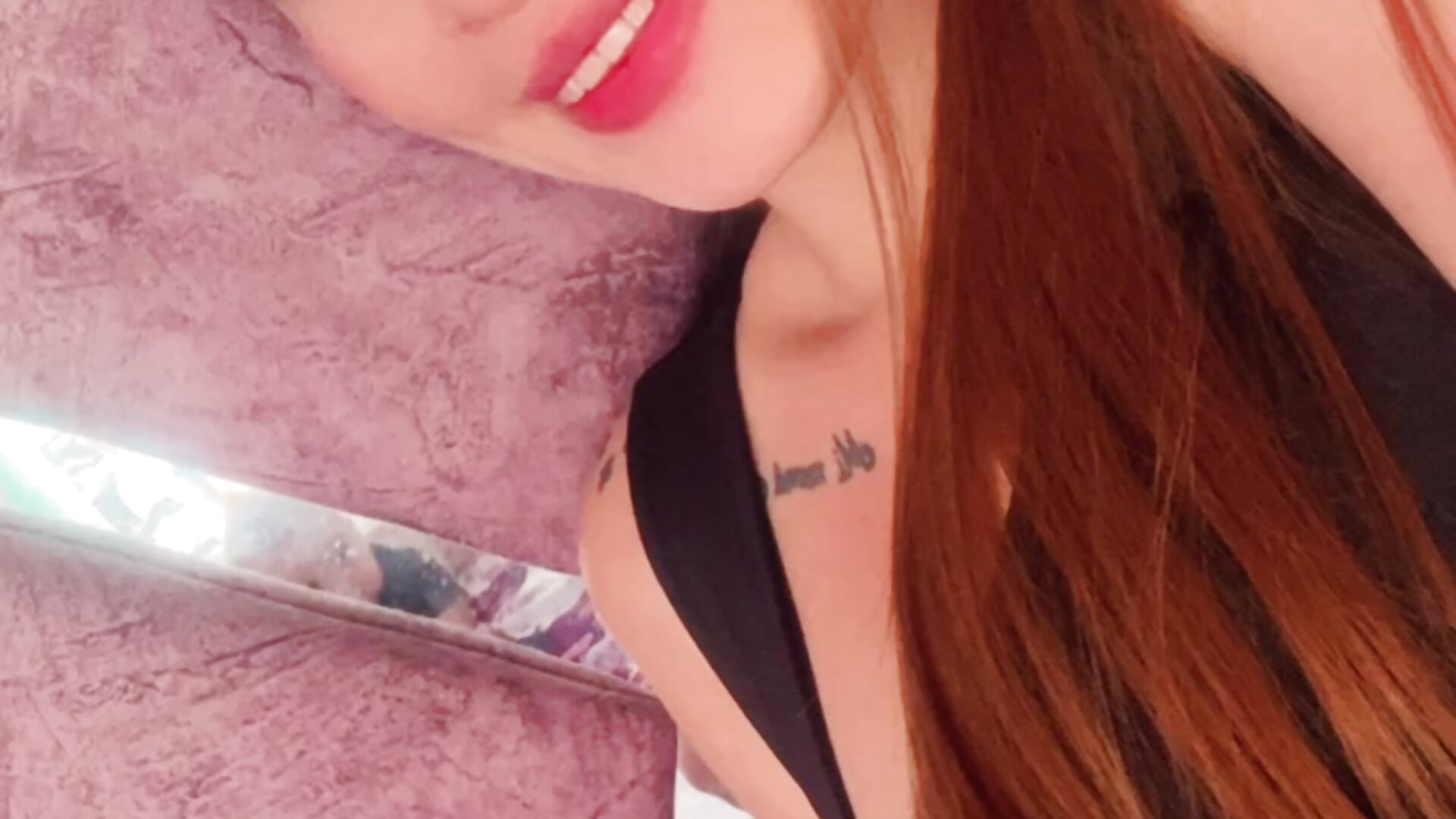 C7A5E961-0F68-48DF-8F70-A9557D9348FB