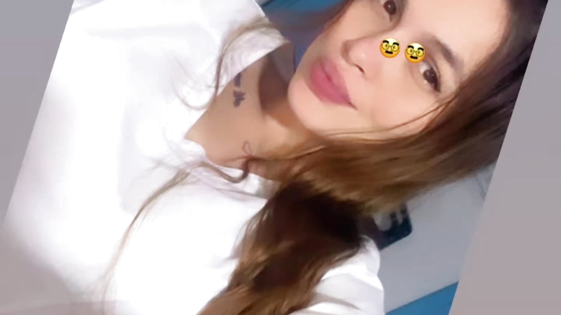 e9cbe3feafe8f30faa86e7bd9a1a9c48