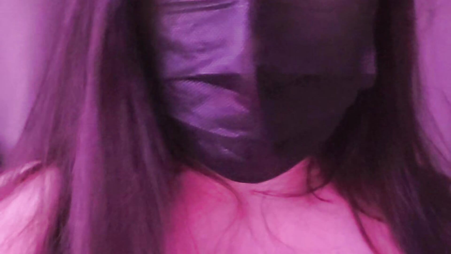 Mew - Vídeo de Nanako_ri, modelo de vídeos