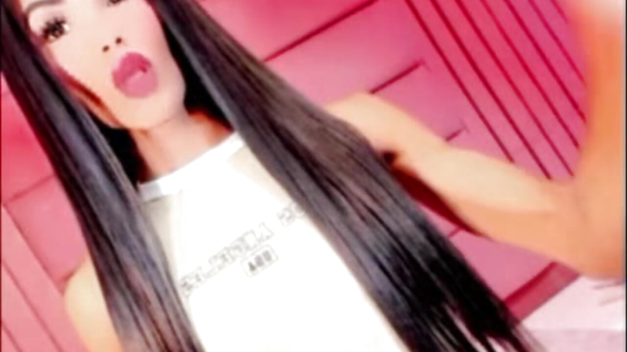cb10961b-0f02-4f4a-855c-b305b7b598af-1_all_4227 – video od webkamerové modelky Valentina-2003