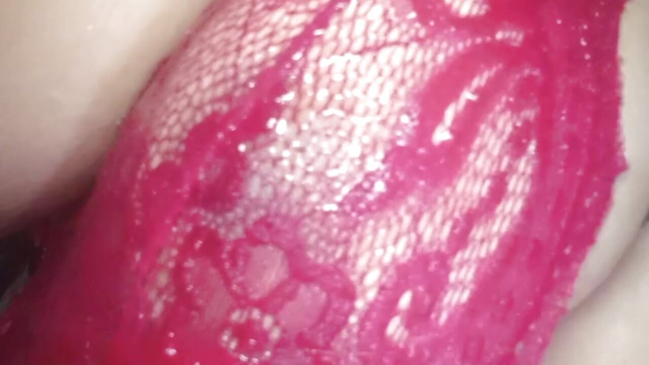 Hot shower 😈 - video by aurorabliss0 cam model