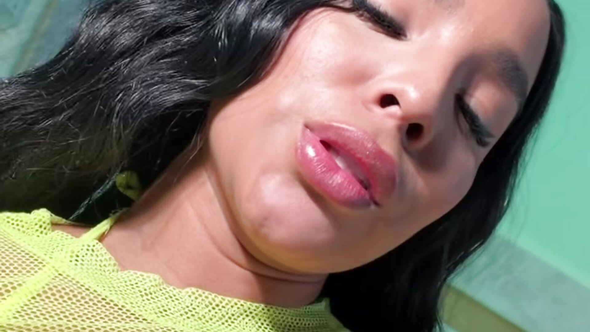 Bla bla bla - Donnatella_Morelli主播的视频