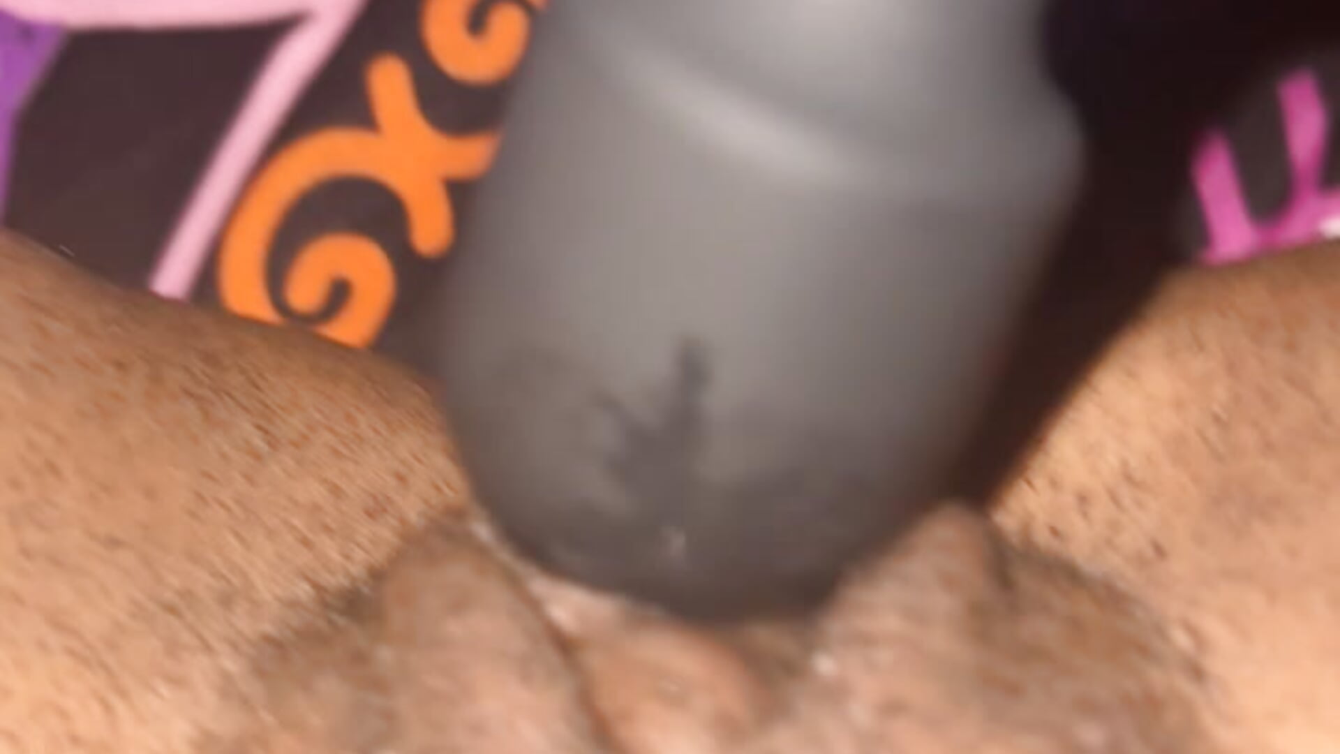 Pussy squirt with toy – видео вебкам-модели __tash