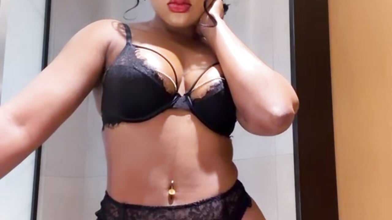 7354808f-b977-48ef-9730-d9088e45fe99 - video av __tash cam-modell