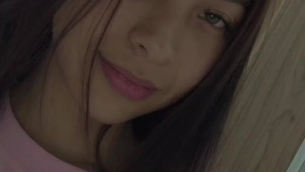 😇hi bby new here 💫 - video van Sofiiamoon cam-model
