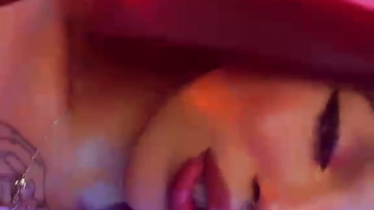 ❤️‍🔥💋🧨 – видео вебкам-модели Terra_Mystique