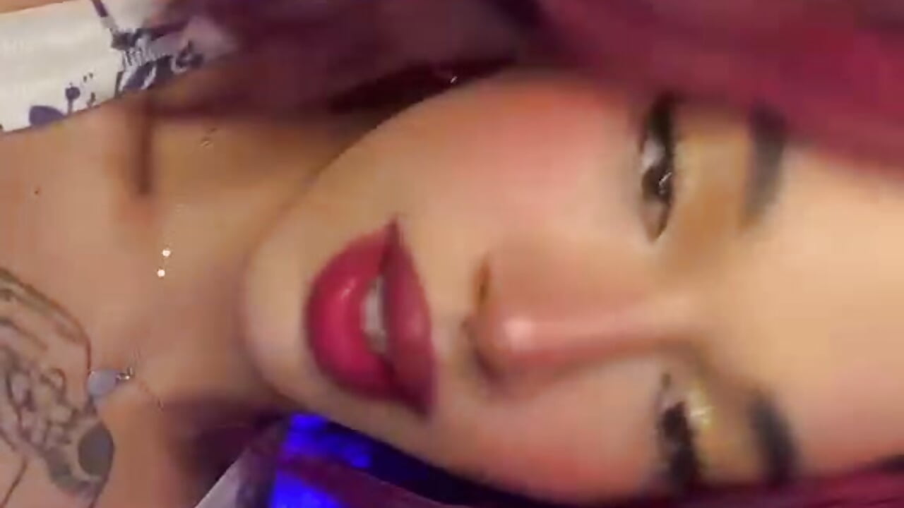 Terra_Mystique