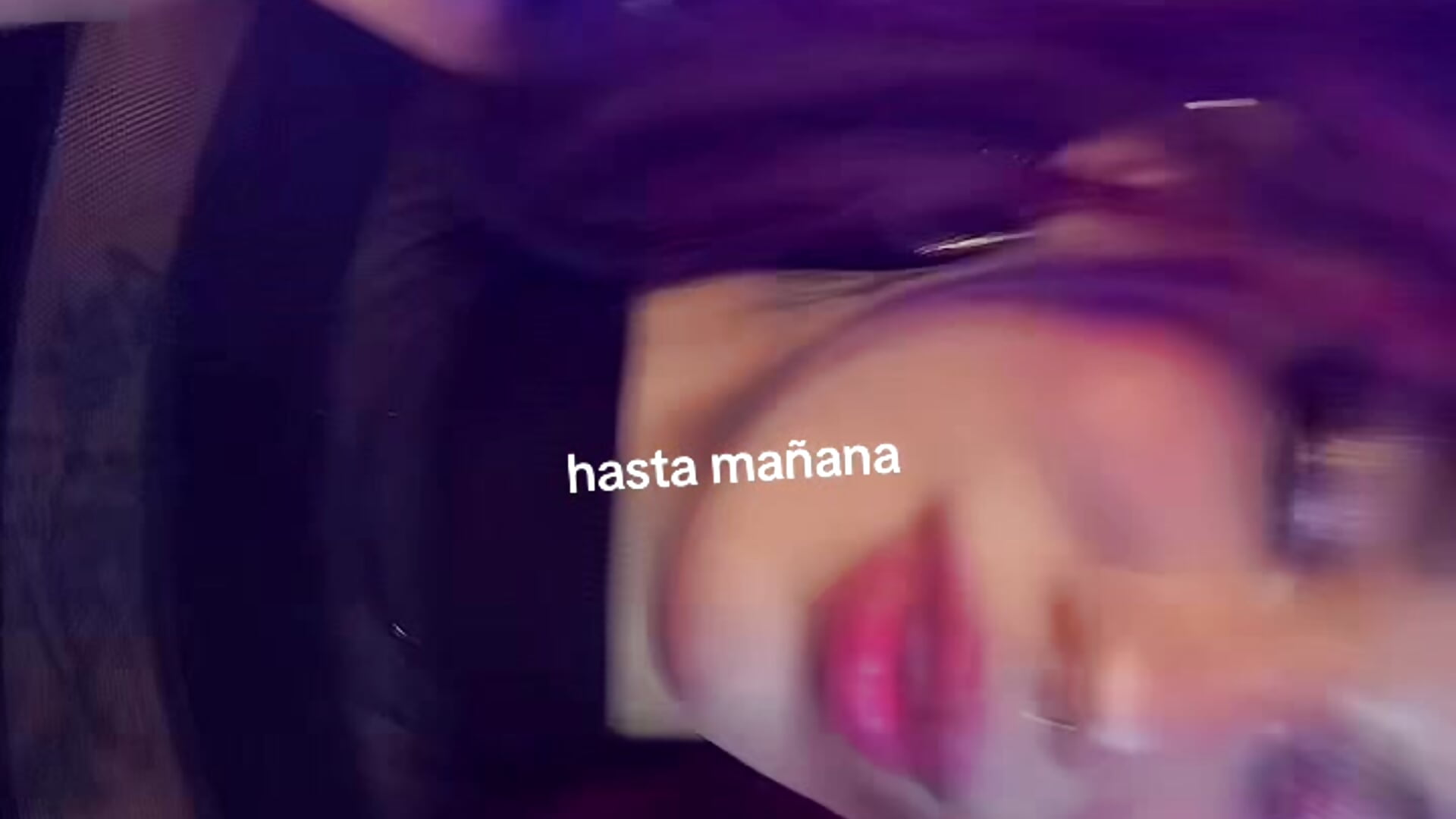 💐🌊✨ - video by Terra_Mystique cam model
