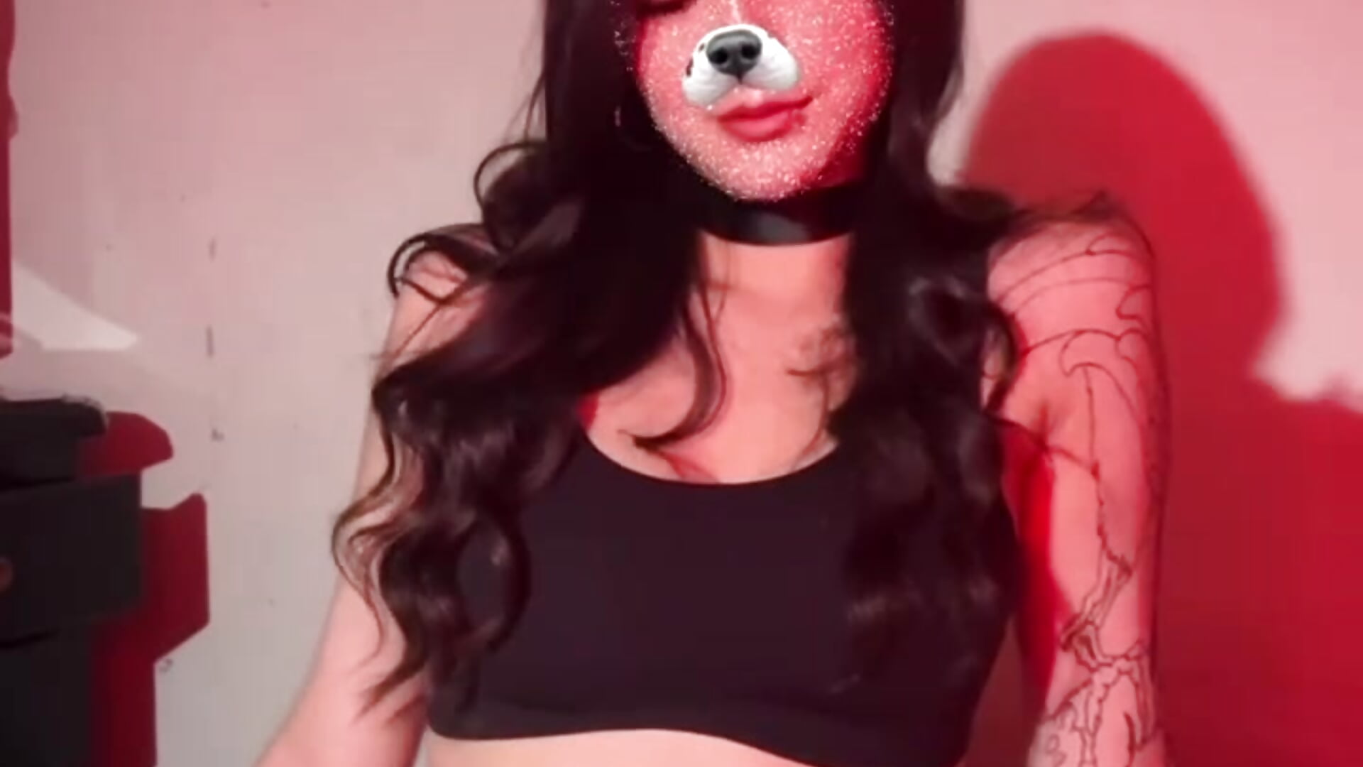 💕🥰 - Ashlye_777 캠 모델의 동영상