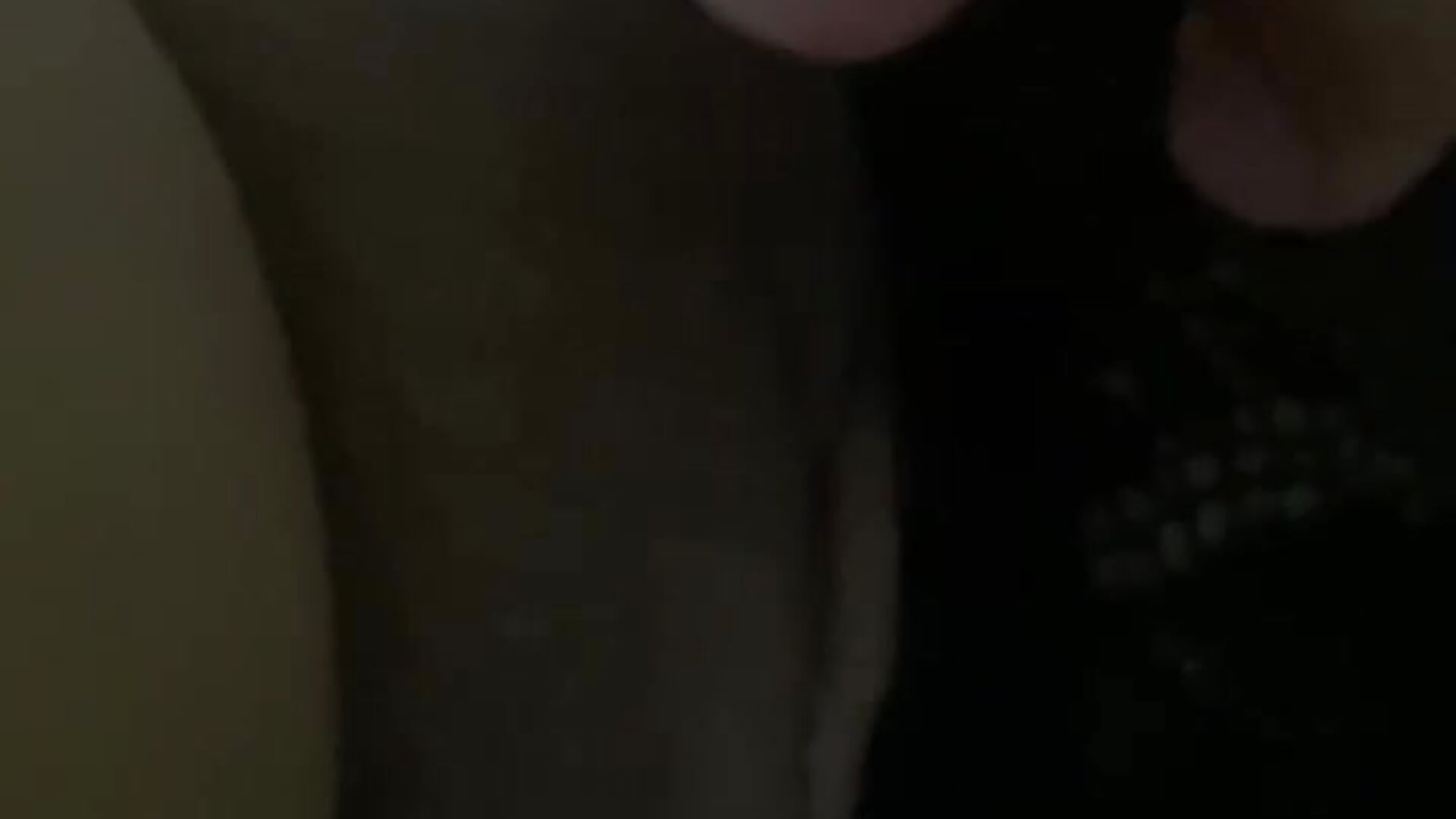 DRIPPING CUM 🥵💦 - video di DaphneSky modella di cam