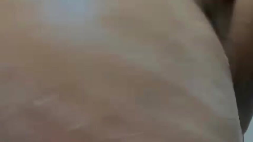 ven me  enjabonas - video by YourAmaradoll cam model