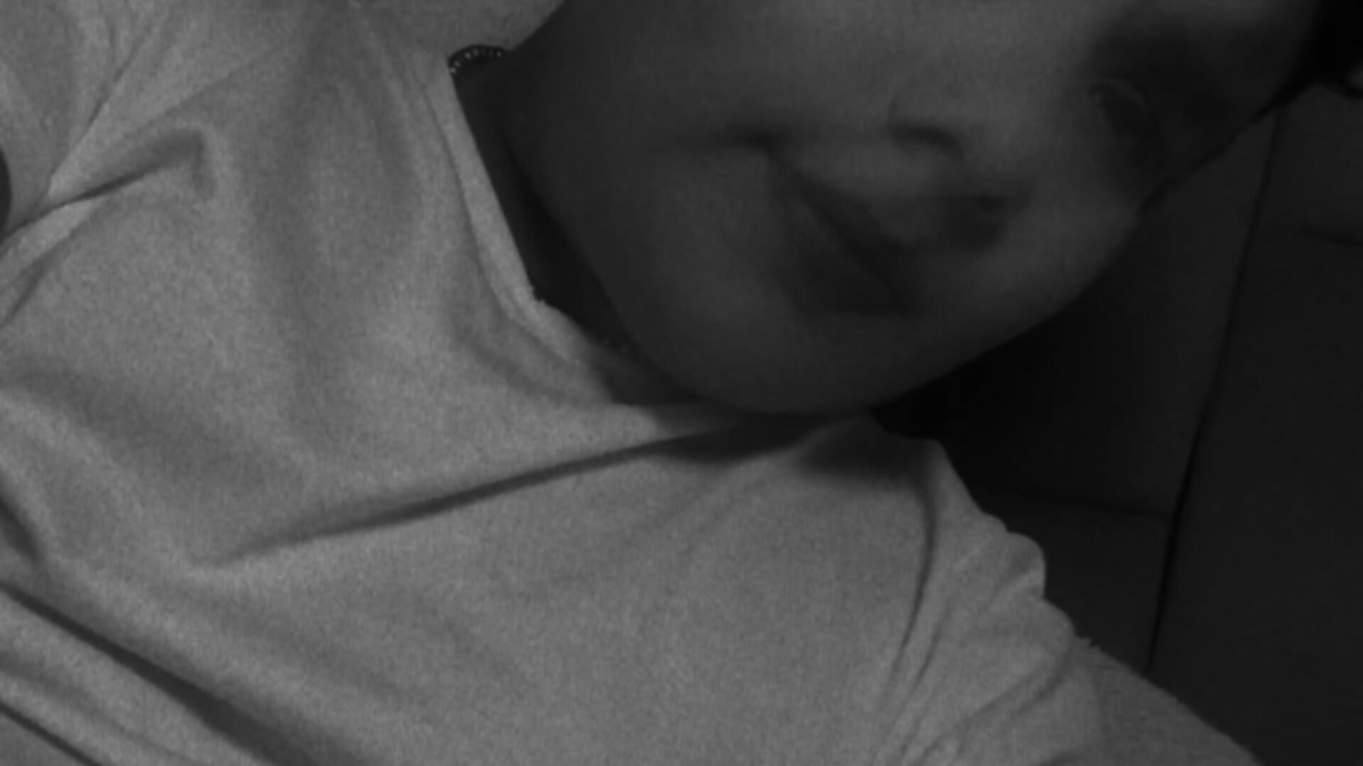 Hello