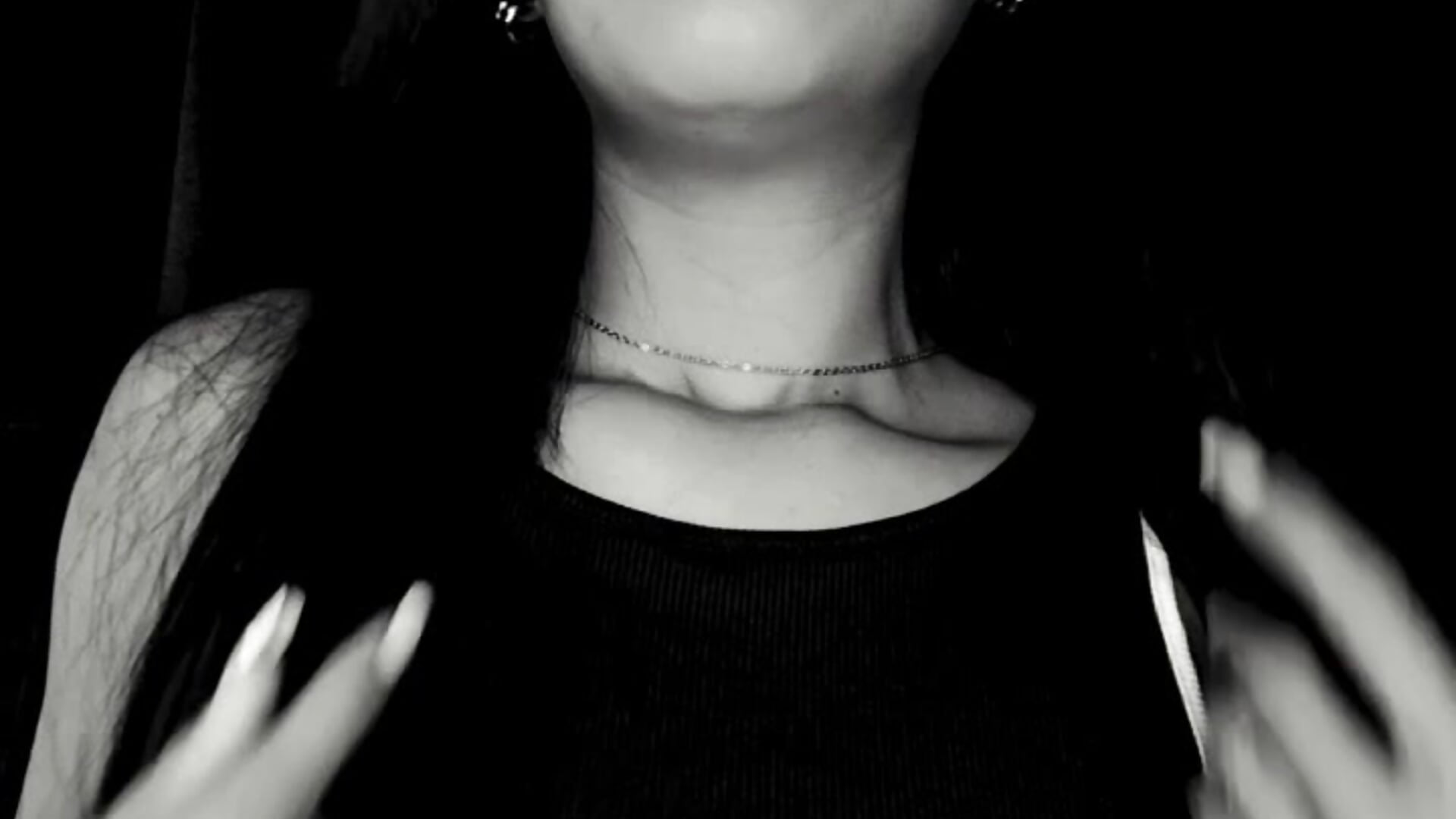 309110 - video av LexyRosse_Doll cam-modell