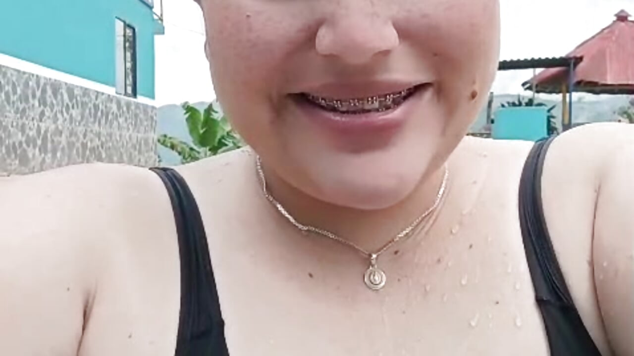 profile-intro-video-1784643373 - video by Camillgrey cam model