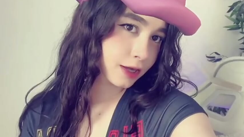 🍄🍄 - video by marianax_x cam model