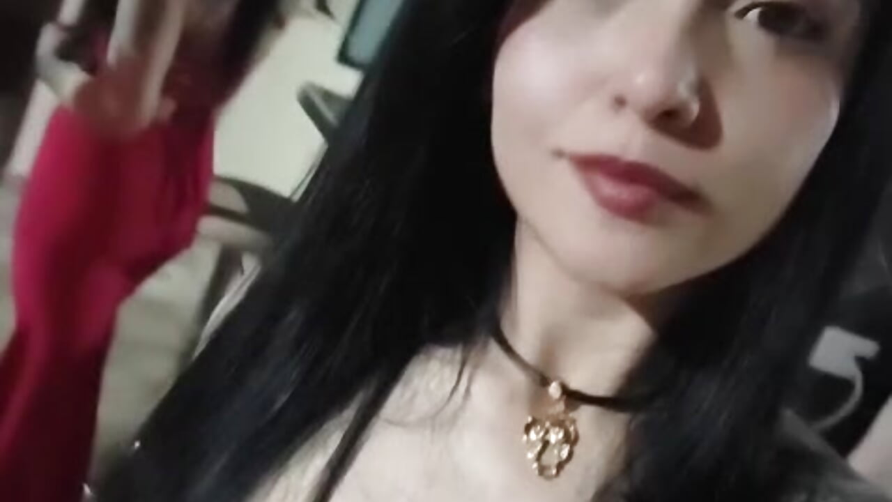 Hi babe!! - відео від вебкаммоделі Starsakura