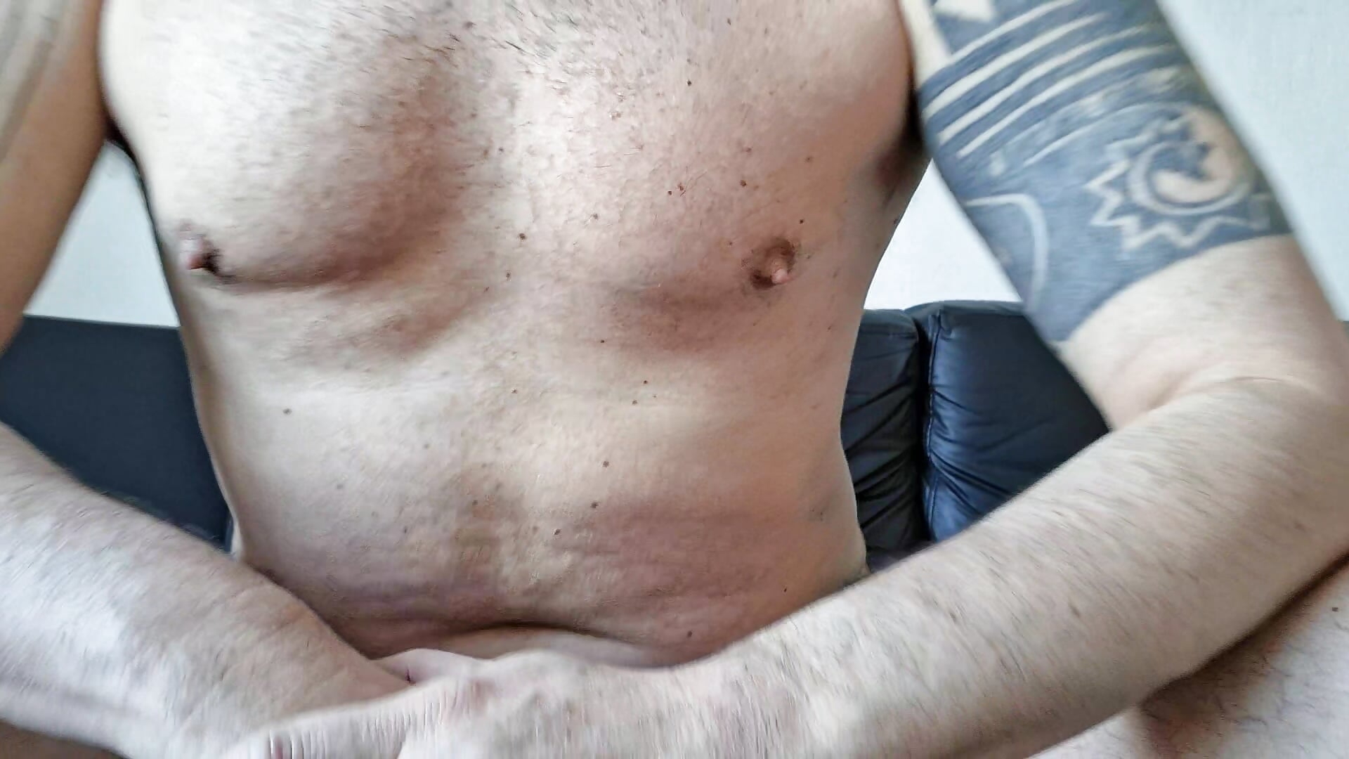 DaddyCloudLatin
