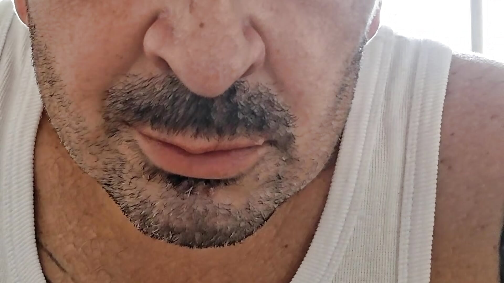 DaddyCloudLatin kamerás modell  5820. kiemelt videója