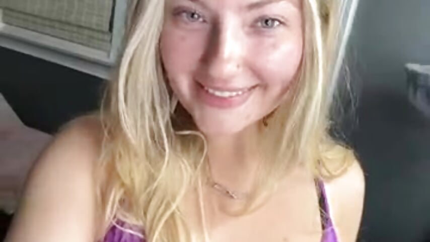 80603740722__5E429286-9221-43AD-9640-223EC947CA6D - فيديو من gabbyxoxo13 موديل الكام