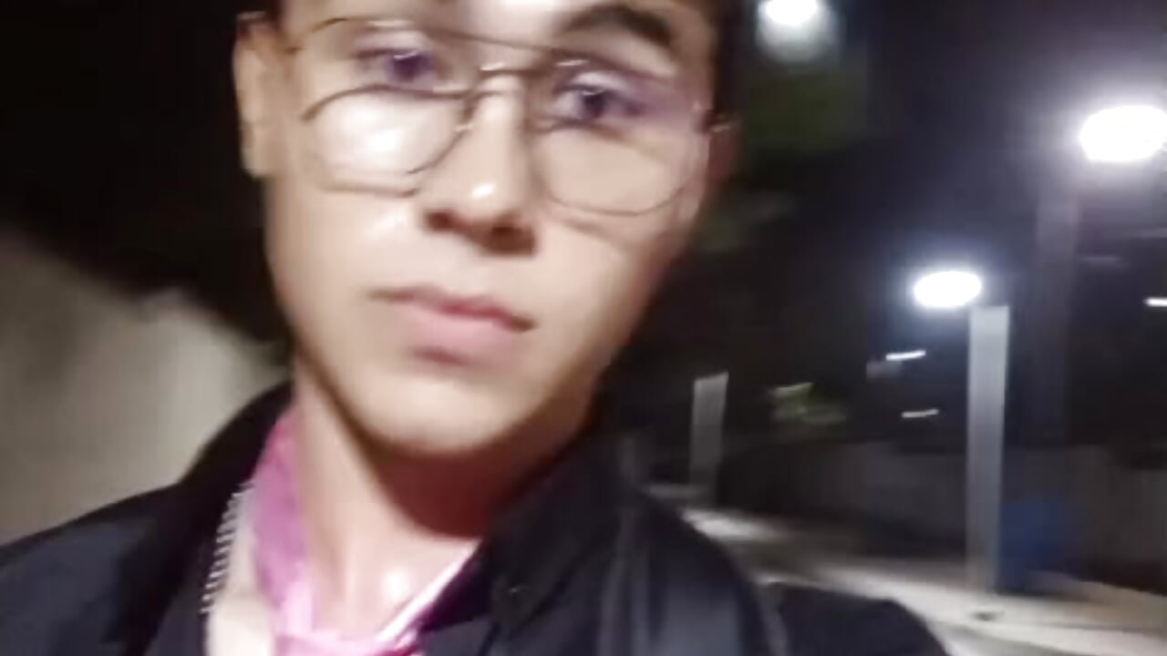 Hey!!! - Vídeo de Ethan_Weest, modelo de vídeos