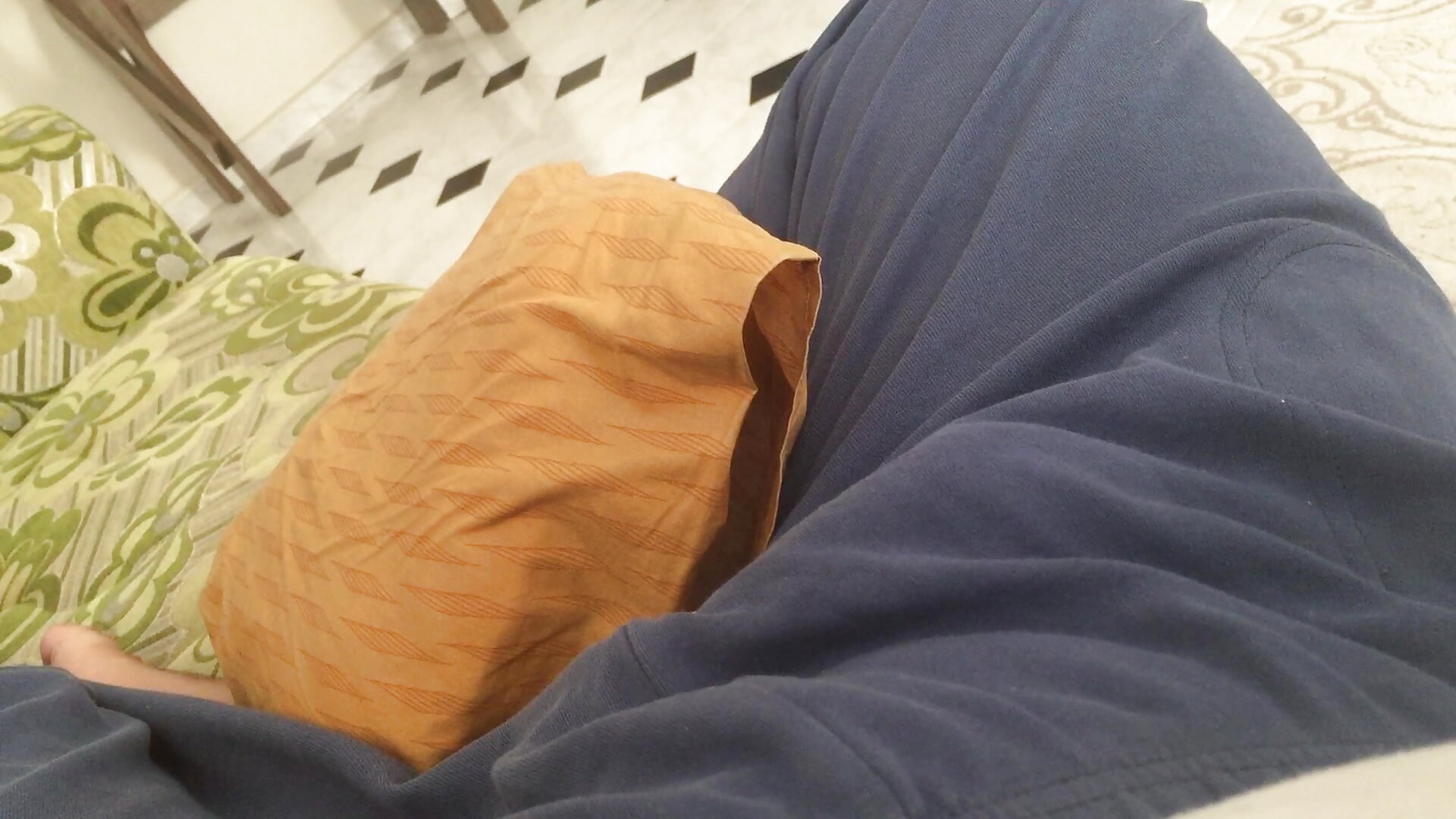 :) - فيديو من hakanbeyzade موديل الكام