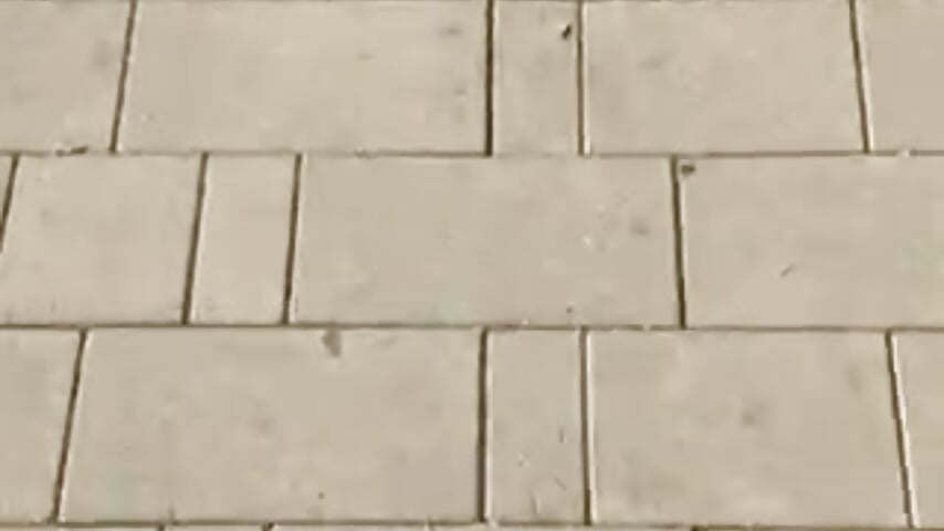 🌞 - video van InnocentDevil_ cam-model