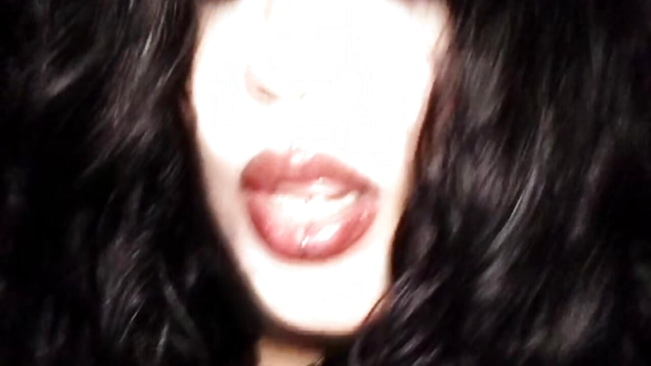 Bonnie🖤 - βίντεο μοντέλου Rebel_Valo