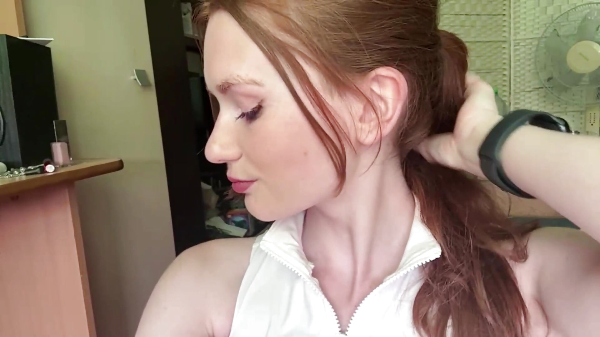 pipip🩷 – video af DanaStaheli cam-model