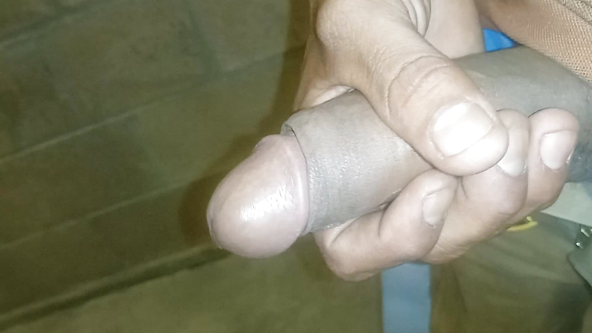Espero y les guste también tengo mi pareja – video od webkamerové modelky Limony