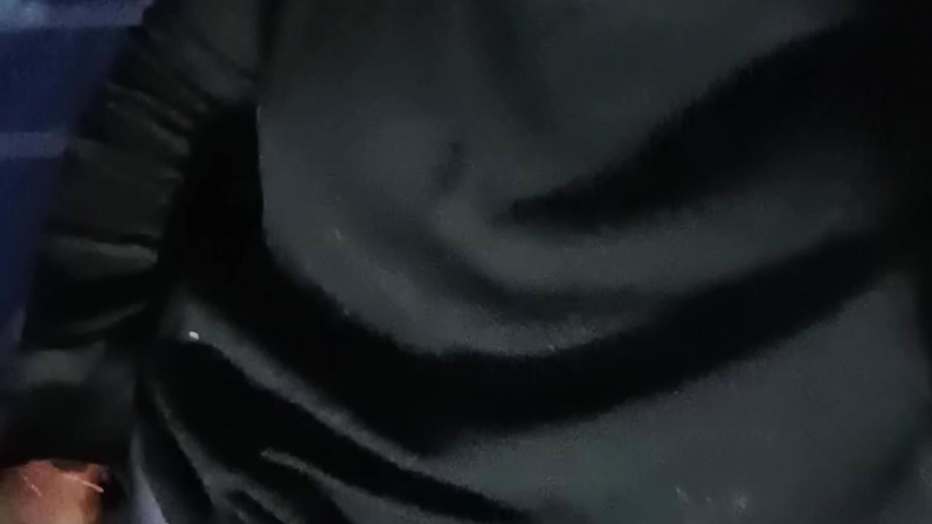 Tu ingeniero favorito - video di inge_said1 modella di cam
