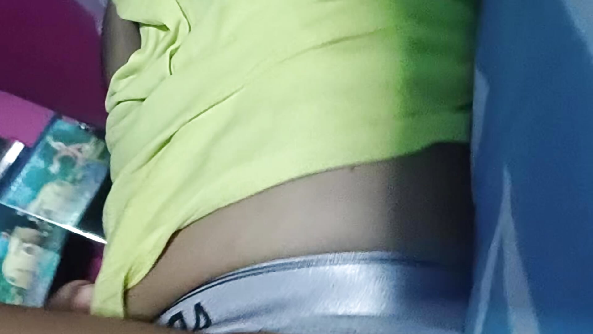 inge_said1 - 主播熱門視頻 6280