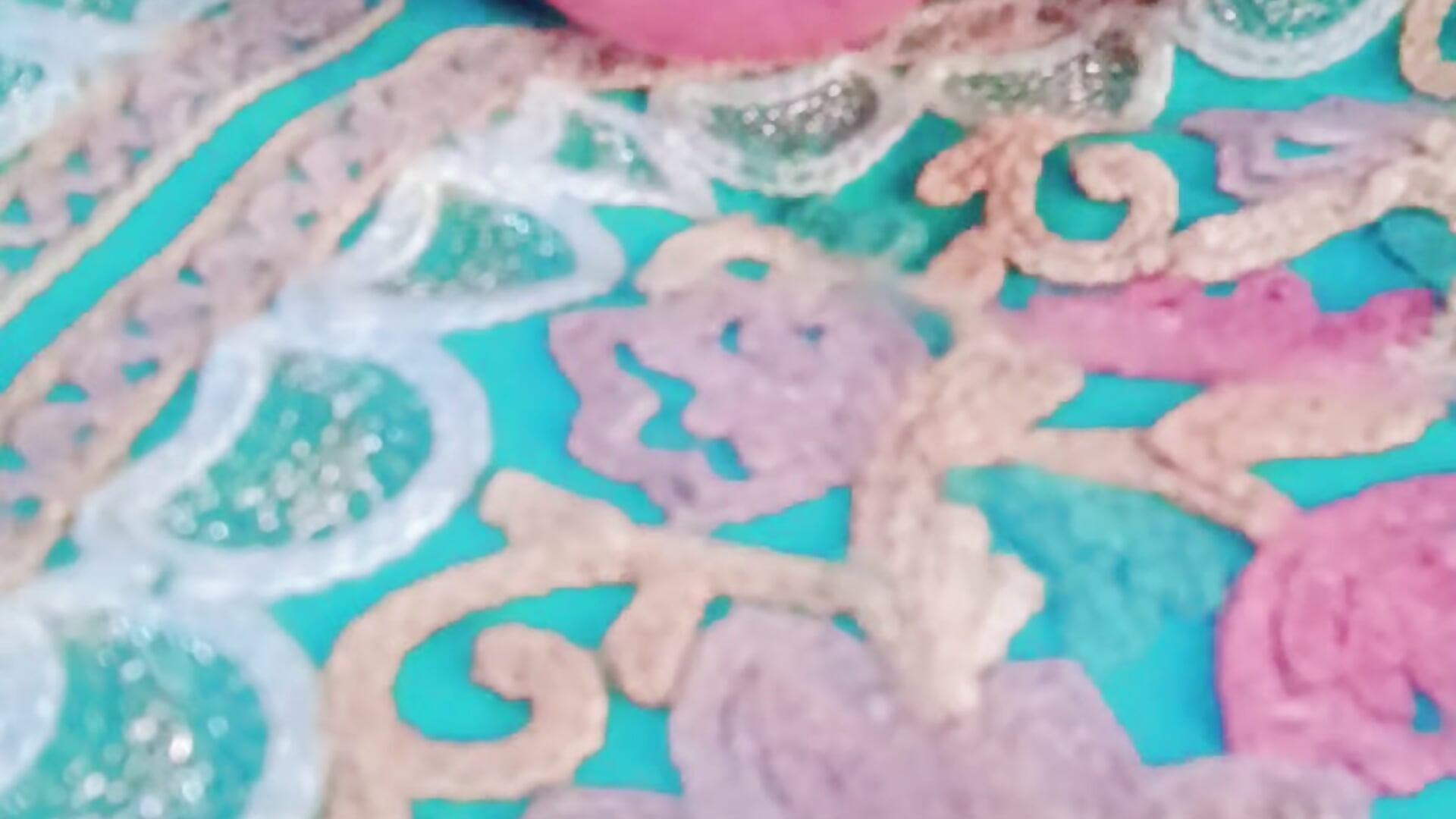 1000091719 - Vídeo de your_asma_babby, modelo de vídeos