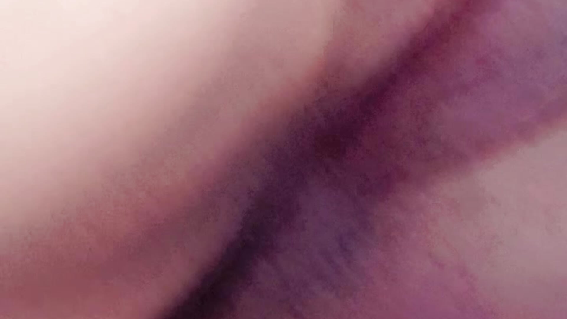 Hot asma baby pussy - your_asma_babby主播的视频