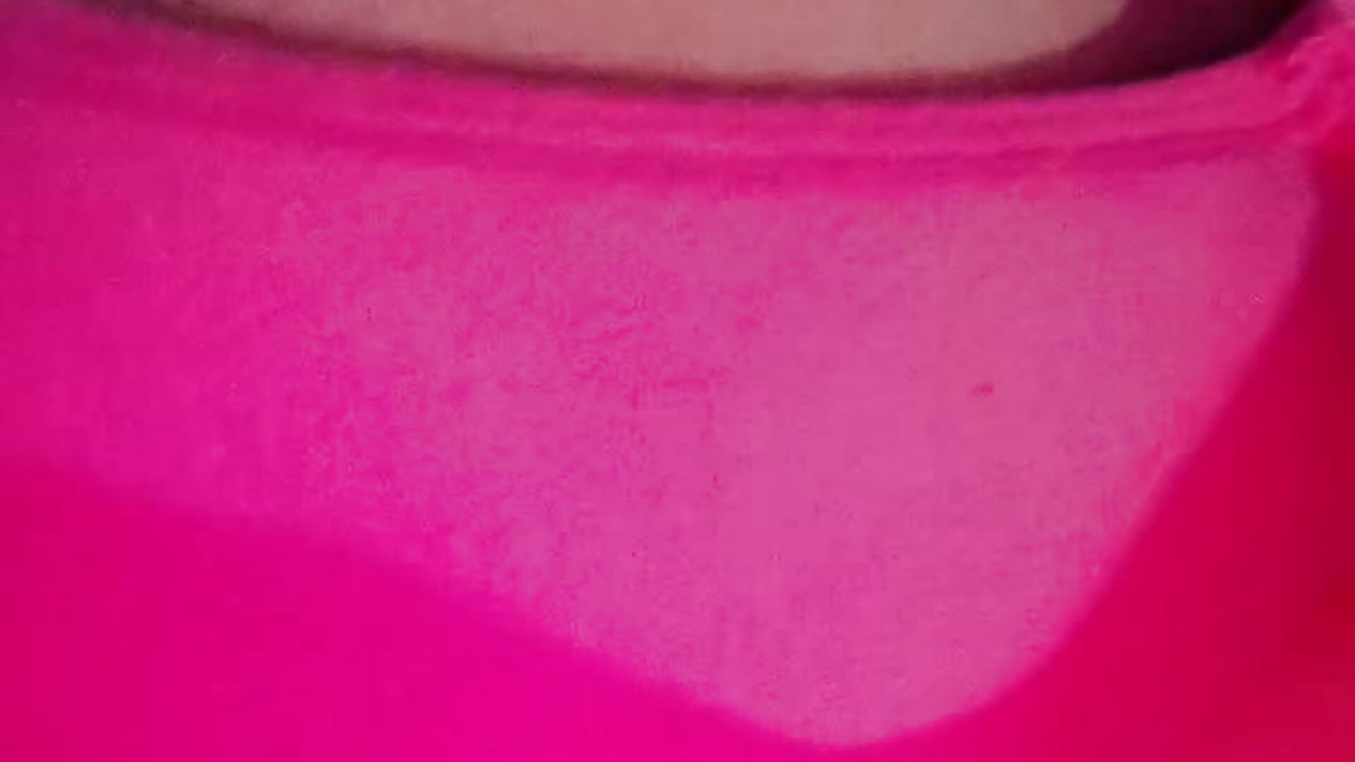 1000090433 - Vídeo de your_asma_babby, modelo de vídeos