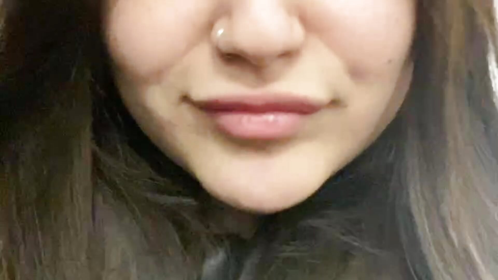 💖