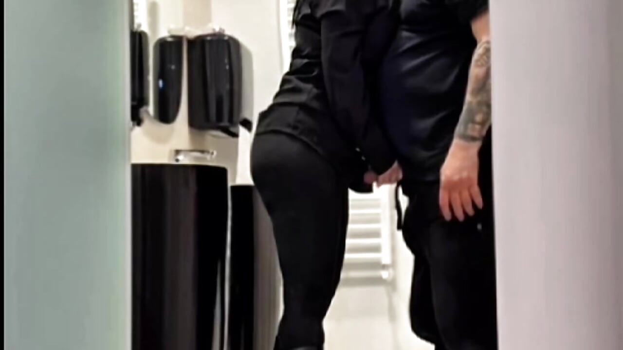 Hard fuck before night out.... - Video von evalove911 Cam-Model