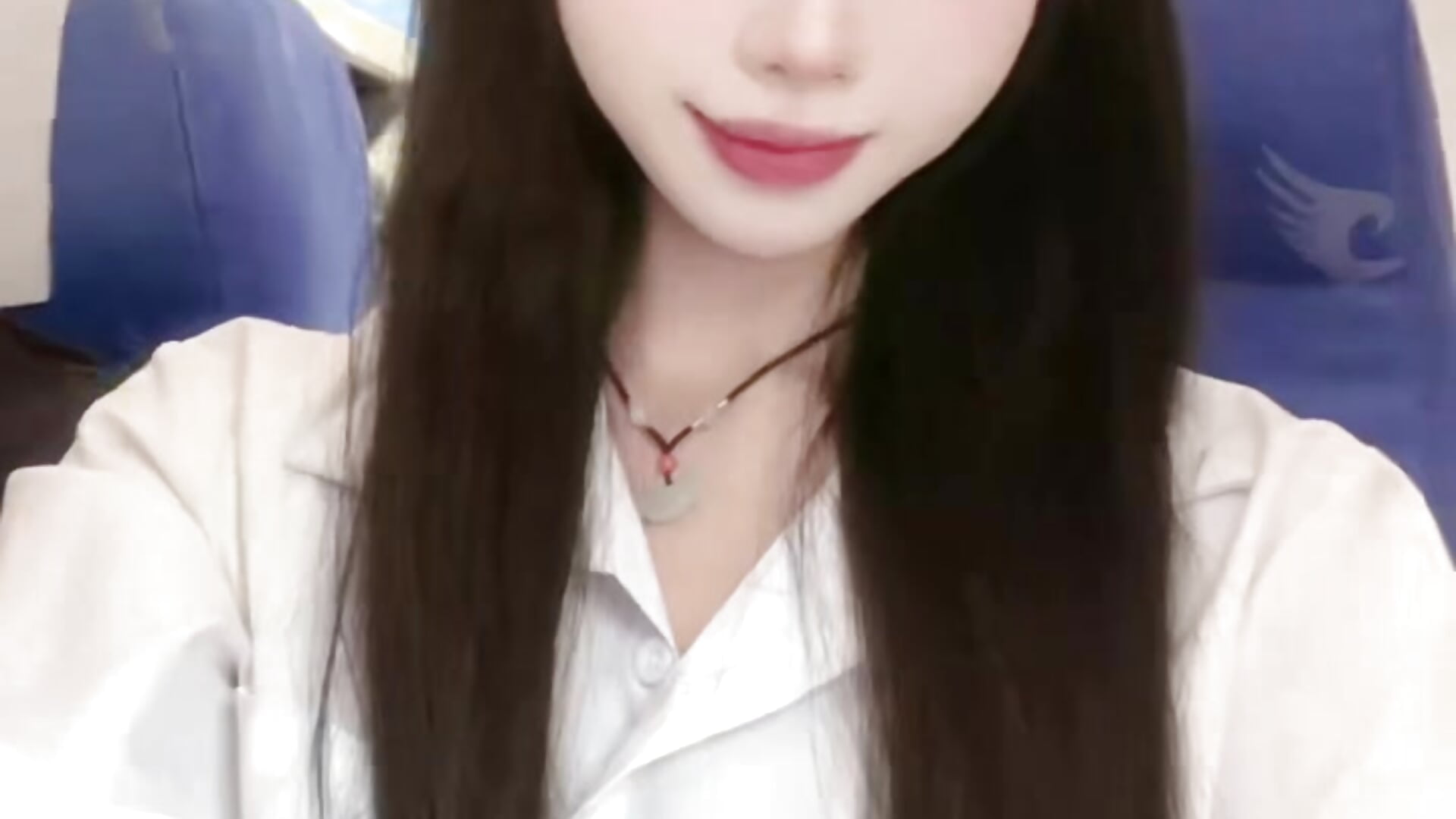 回家 - video by hnbaby001 cam model