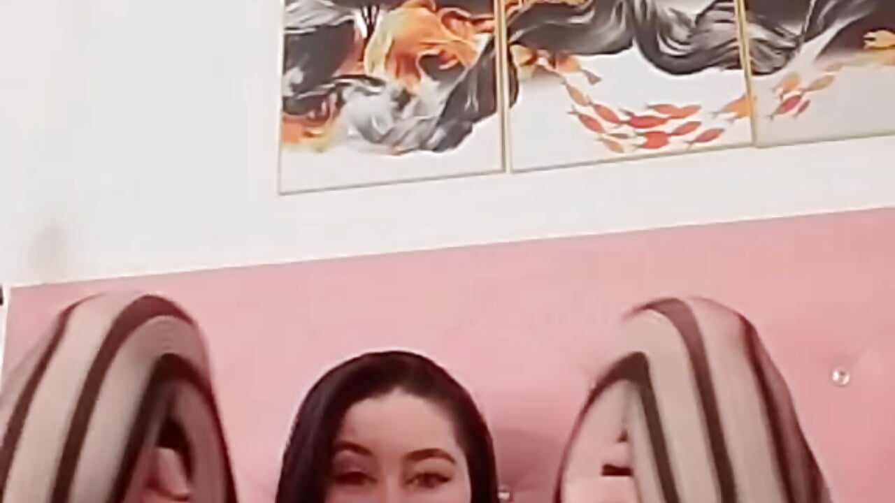upss!! - Vídeo de Ayla_min, modelo de vídeos
