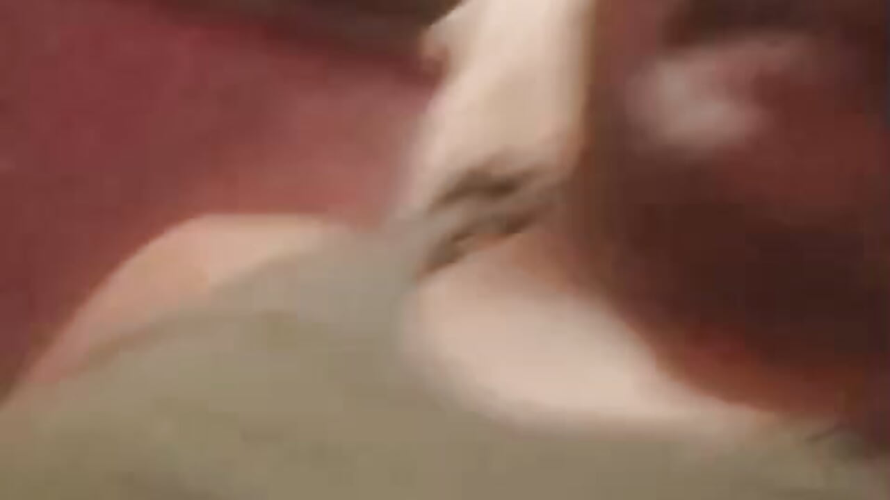 1000227749 cum out - vídeo de ApposedBearingtamilnadu modelo de câmara