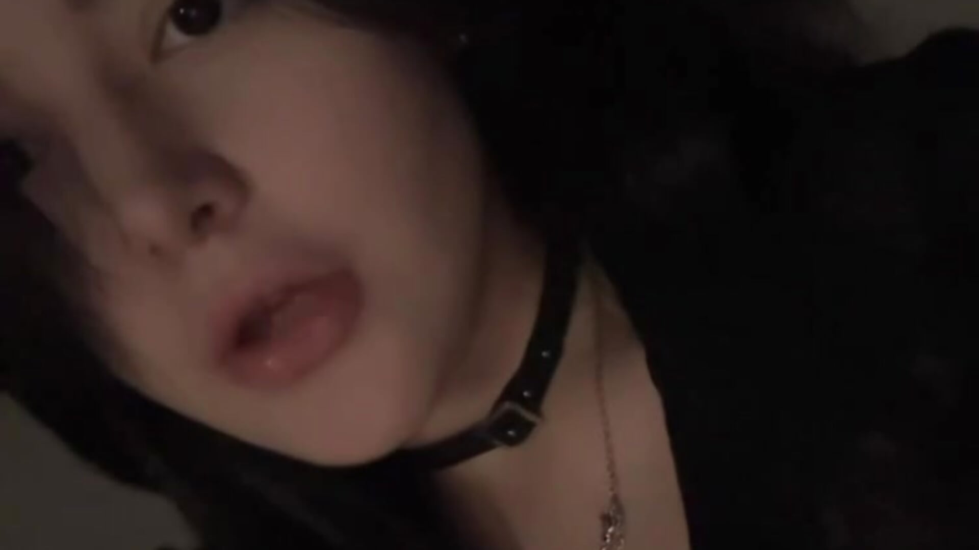 Lil peep <3 - video by Callme_Kate_ cam model