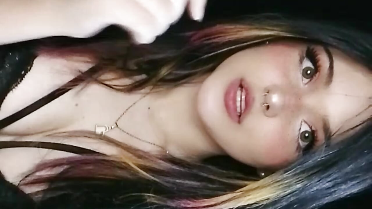 💕💕💕 - video by RileyRolex cam model