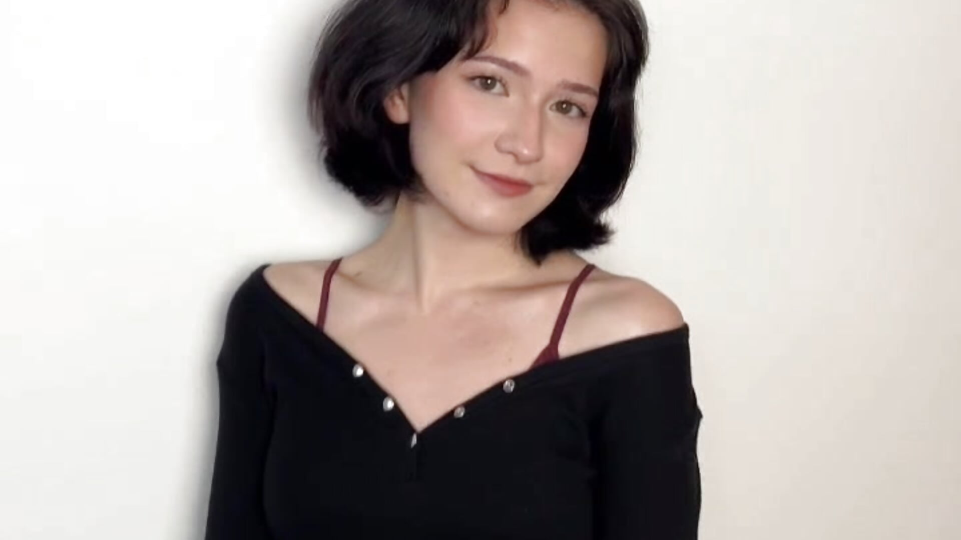 its me - video by MireilleBarnt cam model