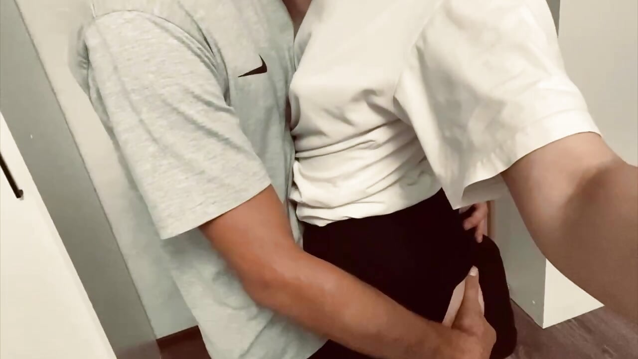 Love - video by GerdaLove cam model