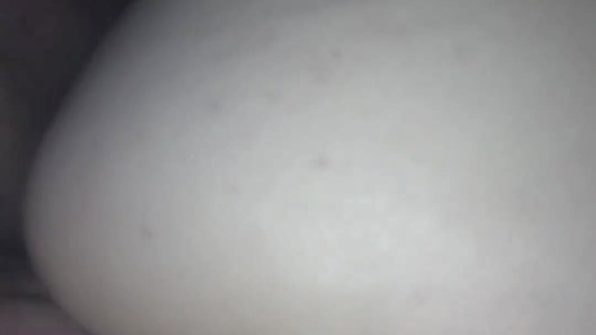 Fucking MILF wife doggystyle - video by Tattoolovers73@xh cam model