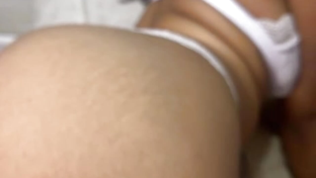 WhatsApp Video 2026-07-20 at 5,38,46 PM - vídeo de la modelo de cam anto_kajer