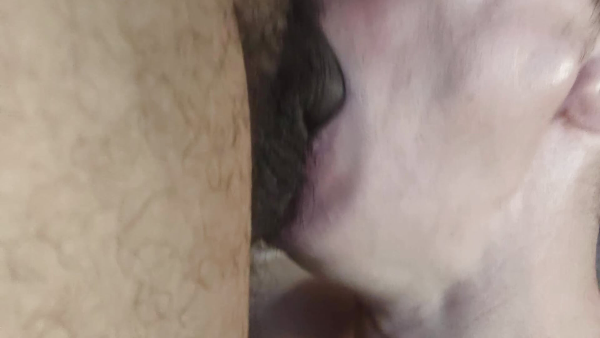 Fuck face