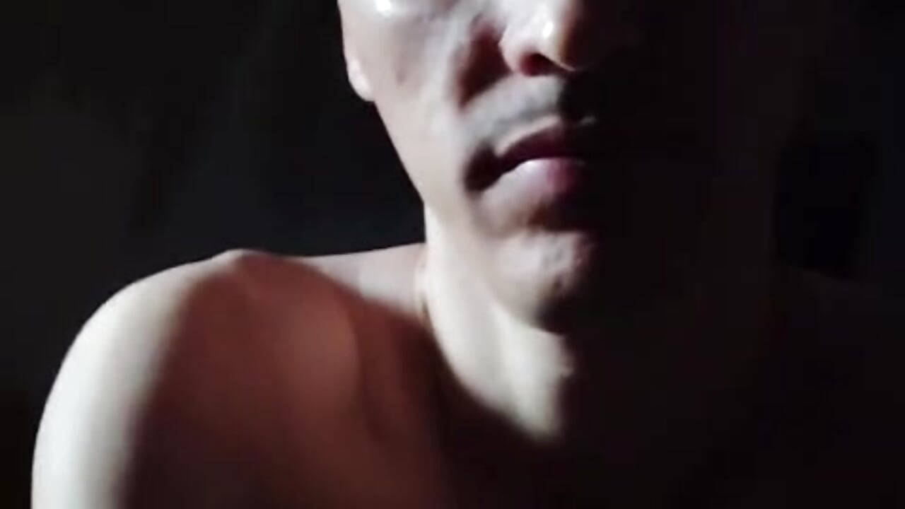 WhiteAsshole2