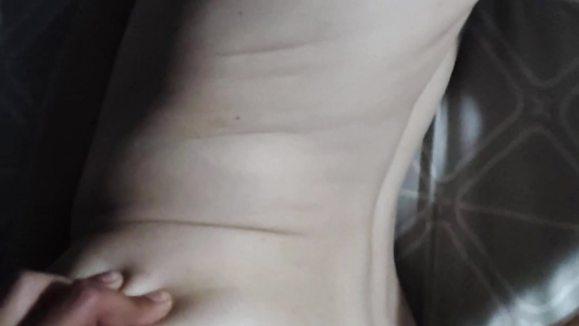 Xxx ass
