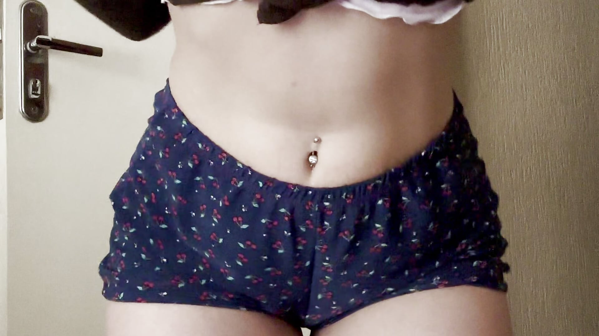Oi ❤️, sou uma modelo nova aqui